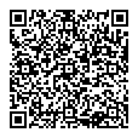 vCard 79232533681