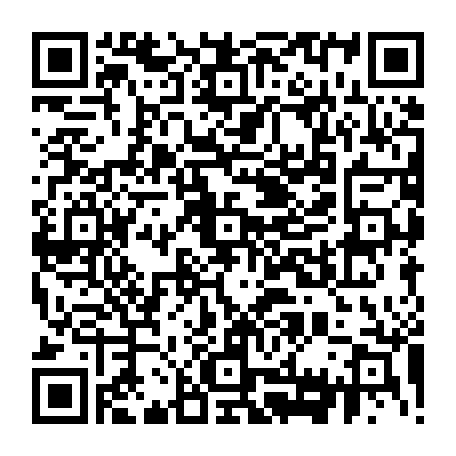 vCard 79232533683