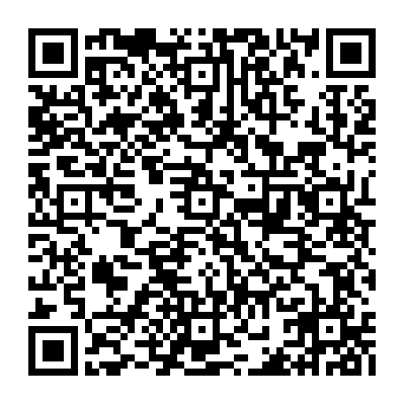 vCard 79232533685