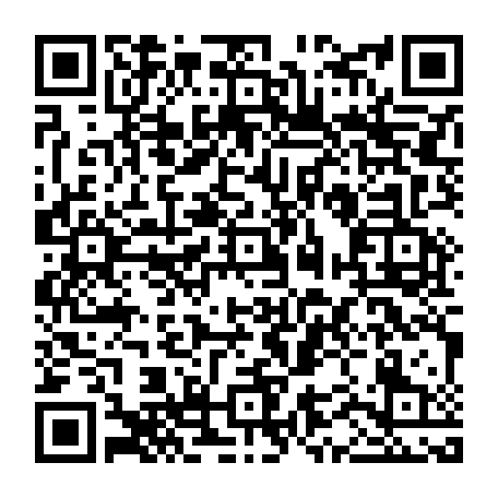 vCard 79232533687
