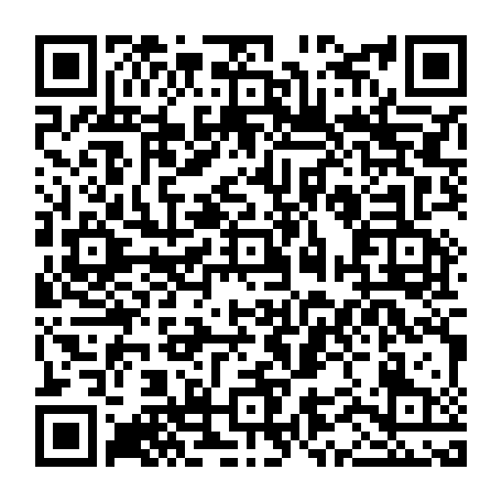 vCard 79232533688