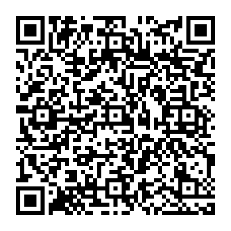 vCard 79232533689