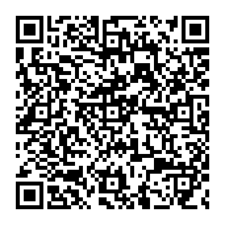 vCard 79232533693