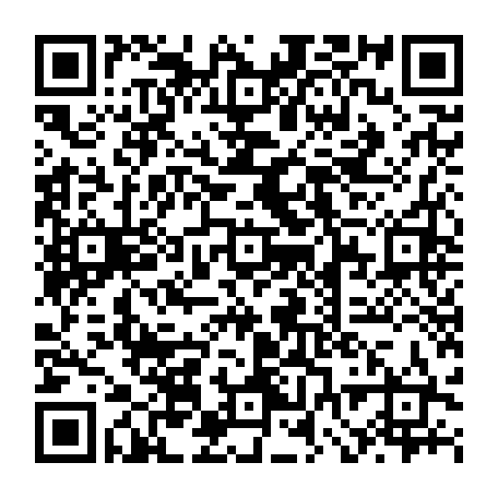 vCard 79232533704