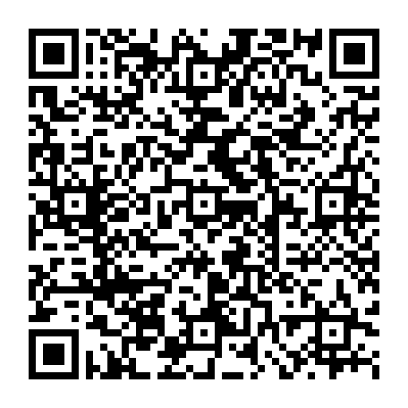 vCard 79232533705