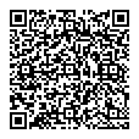 vCard 79232533708