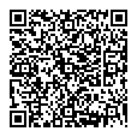 vCard 79232533709
