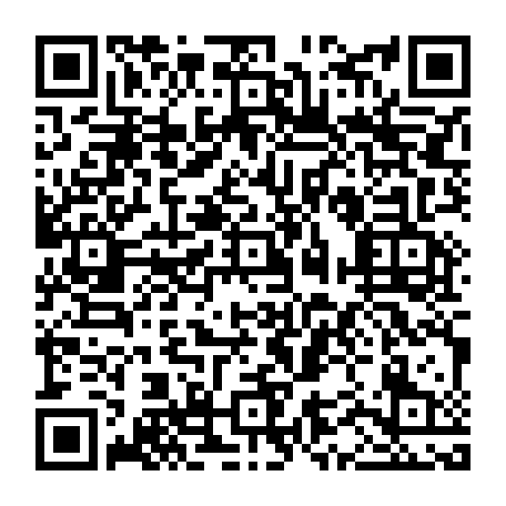 vCard 79232533710