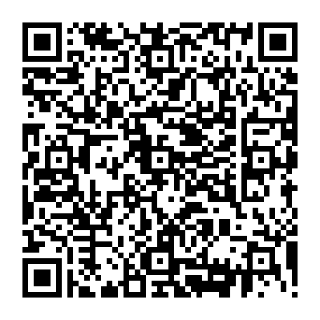 vCard 79232533715