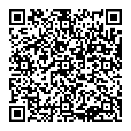 vCard 79232533718