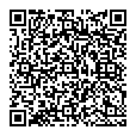vCard 79232533721