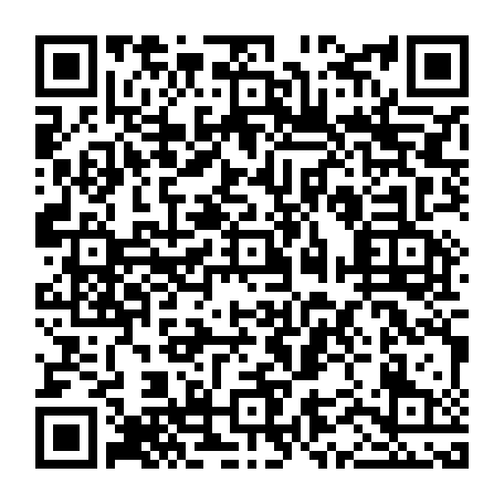 vCard 79232533722