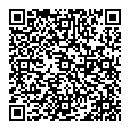 vCard 79232533725