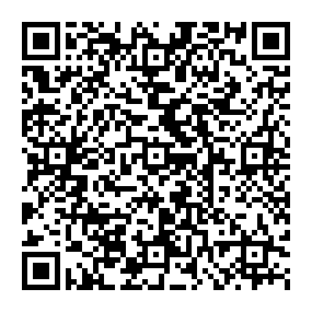 vCard 79232533726
