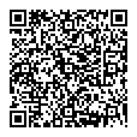 vCard 79232533727