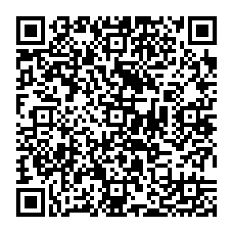 vCard 79232533728