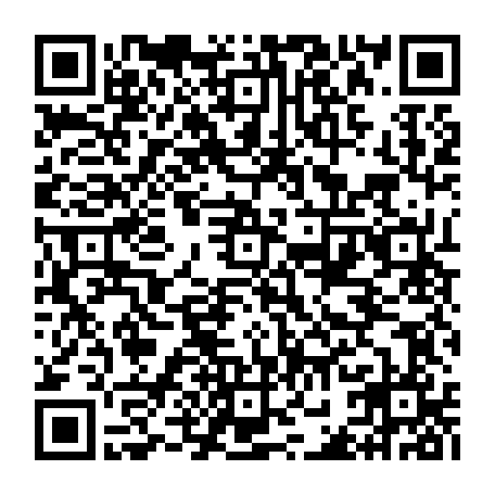 vCard 79232533729