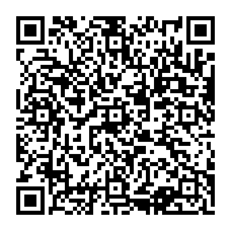 vCard 79232533730