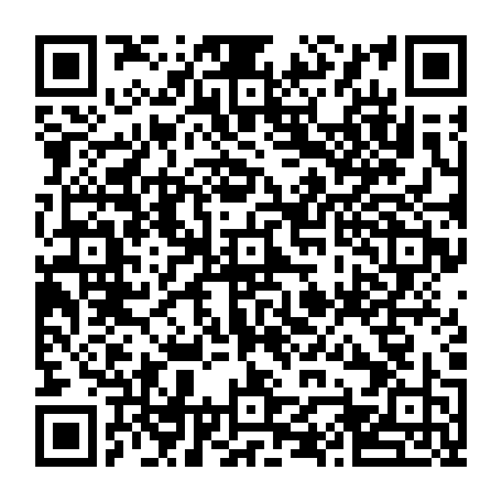 vCard 79232533732