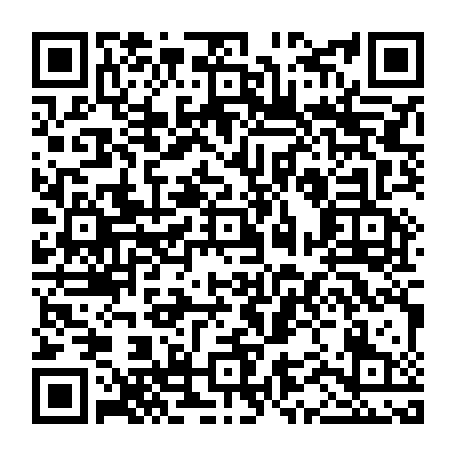 vCard 79232533733