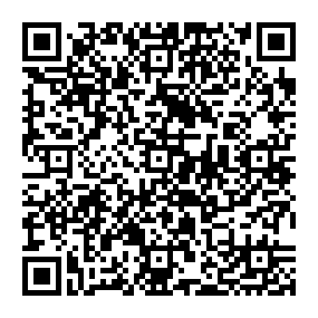 vCard 79232533734