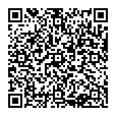 vCard 79232533738