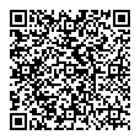 vCard 79232533740