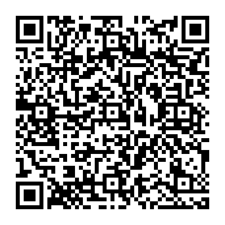 vCard 79232533741