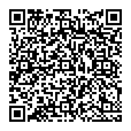 vCard 79232533742