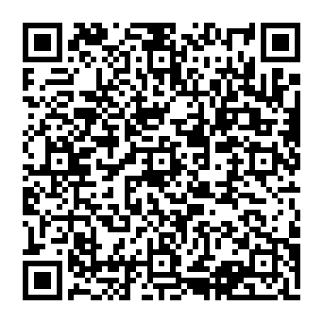 vCard 79232533743