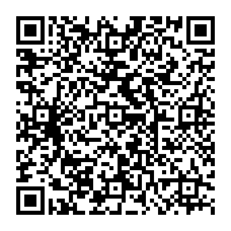 vCard 79232533745