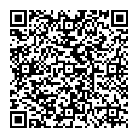 vCard 79232533746