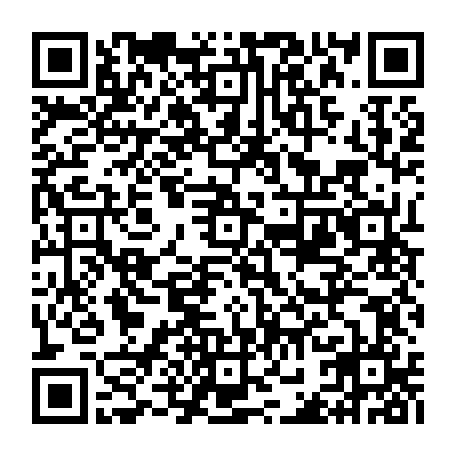 vCard 79232533747