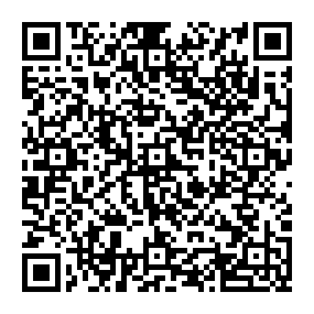 vCard 79232533750