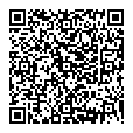 vCard 79232533752