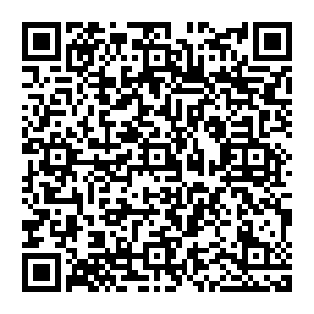 vCard 79232533754