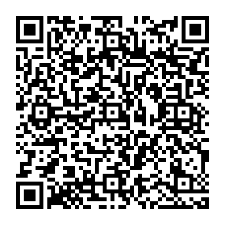 vCard 79232533755