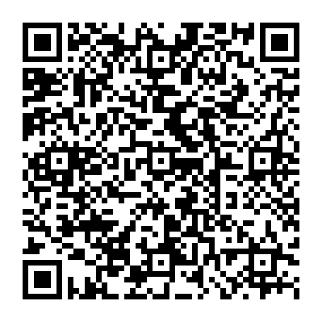 vCard 79232533756