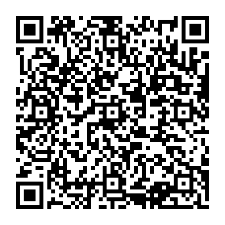 vCard 79232533758