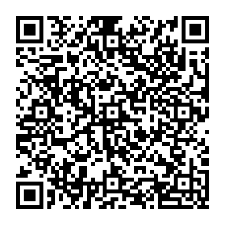 vCard 79232533761