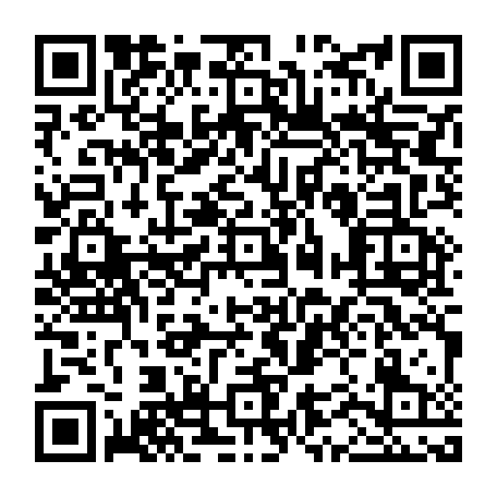 vCard 79232533764