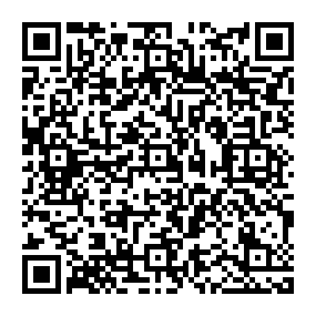 vCard 79232533765