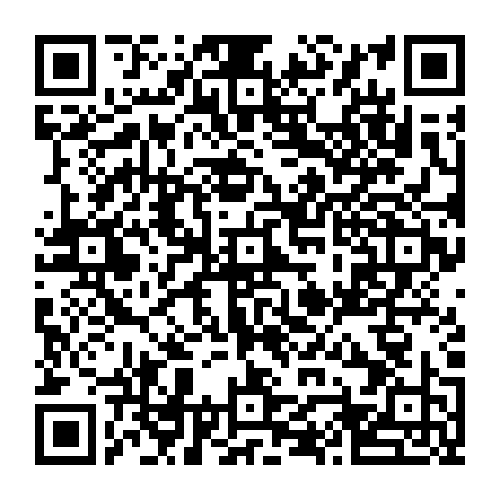 vCard 79232533766