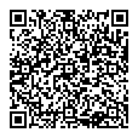 vCard 79232533768