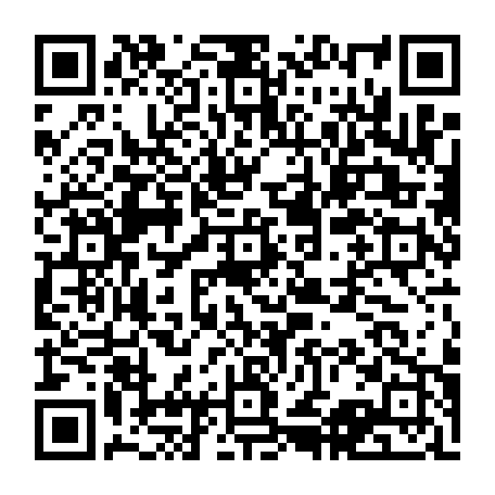 vCard 79232533771