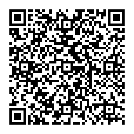 vCard 79232533775