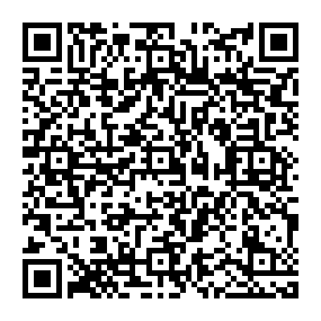 vCard 79232533776