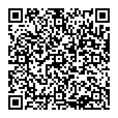 vCard 79232533780