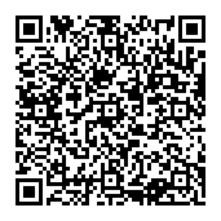 vCard 79232533783