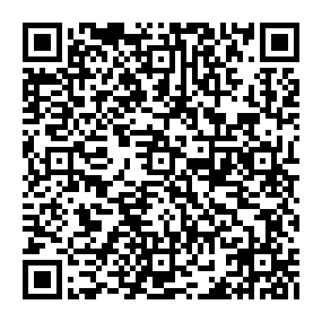 vCard 79232533784